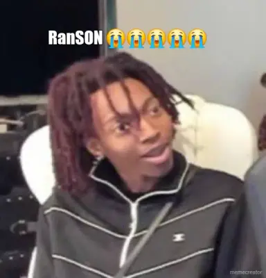 Lil tecca son meme