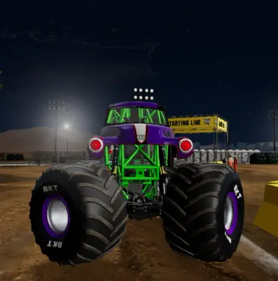 Digger meme