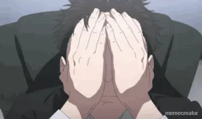 Higuruma meme meme