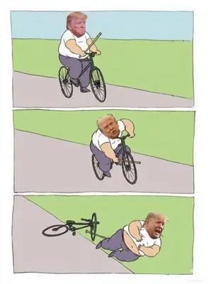IMG_7781 meme meme