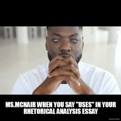 rdc world Meme Generator: Make a rdc world Meme Free | Meme Creator