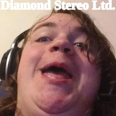 Diamond Stereo Ltd. meme