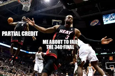 d8871 meme