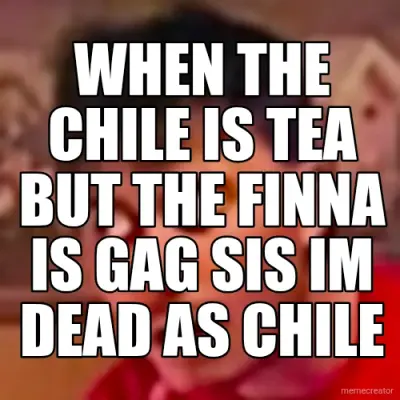odd meme