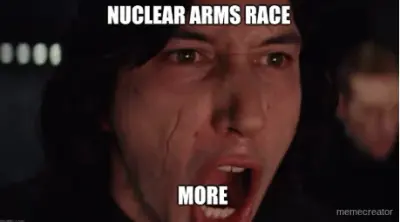 Screenshot 2026-05-15 10 meme meme