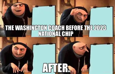 Sports memes