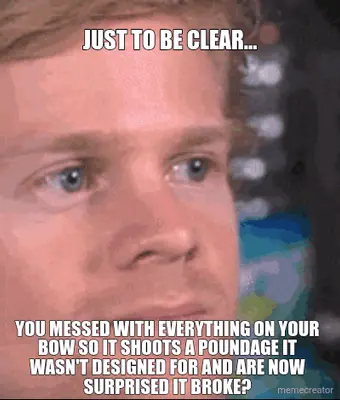 Gaming memes