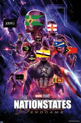 NATIONSTATES meme