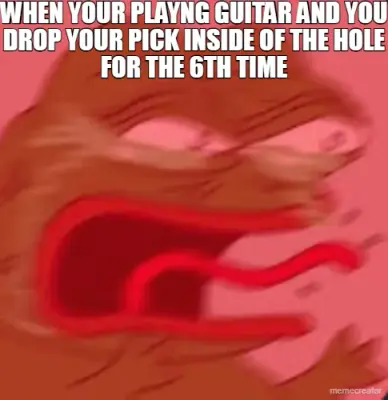 rawr meme
