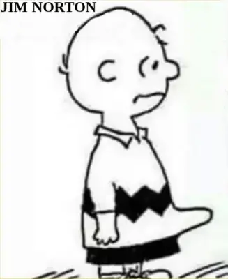 JIM NORTON meme
