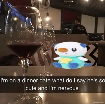 hes-so-cute-and-im-nervous-v0-xvt68lg6l1y91 meme meme