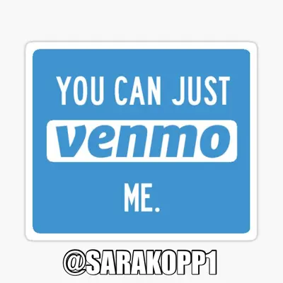 @SARAKOPP1 meme
