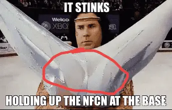 IMG_8849 meme meme