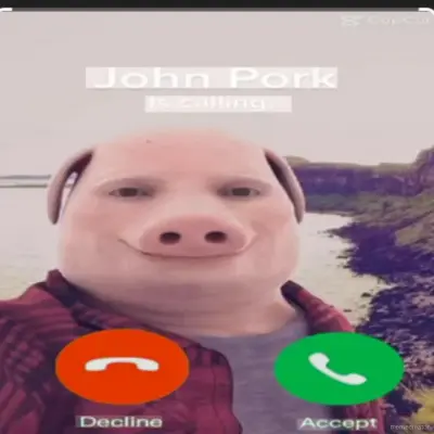 Screenshot 2026-04-30 9 meme meme