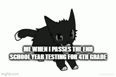 aufile meme meme