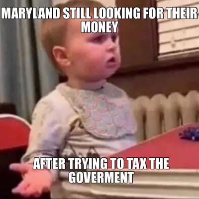 IMG_3162 meme