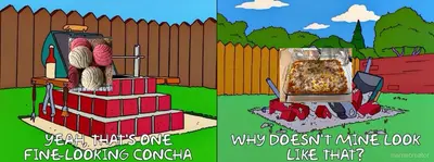 IMG_1792 meme meme
