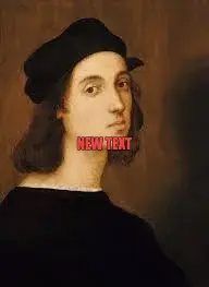 images (7) meme meme