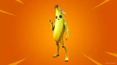 e.g lebron looking sad meme