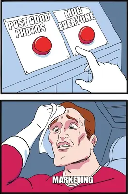 MISS BOON WHEN YOU INCLUDE A MINI CONCLUSION meme