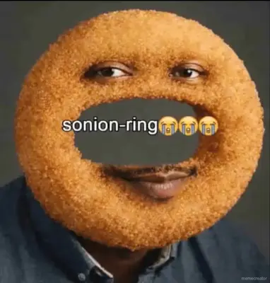 jeremy clarkson sonion ring meme