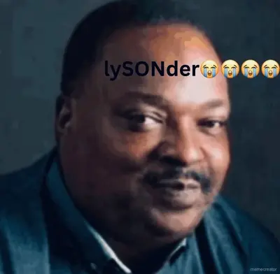 IMG_6368 meme meme