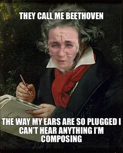 IMG_1400 meme