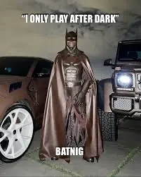 IMG_7678 meme