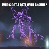 200px-ON-creature-Ansuul_the_Tormentor_03 meme