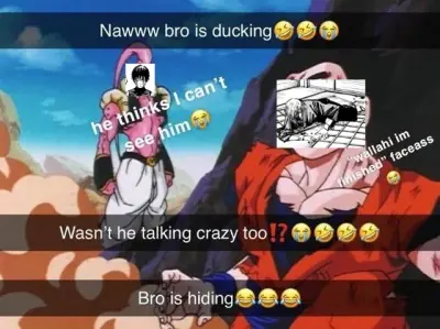 1000027371 meme Meme Generator: Make a 1000027371 meme Meme Free