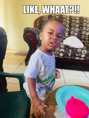 LIKE, WHAAT?!! meme
