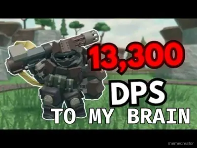 TO MY BRAIN meme