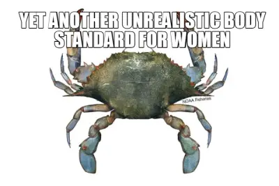 640x427-Crab_Blue_NB_W meme