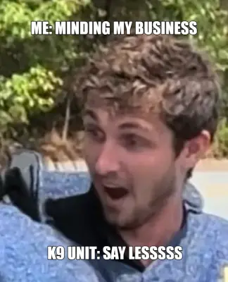 IMG_5210 meme