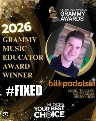 #FIXED meme