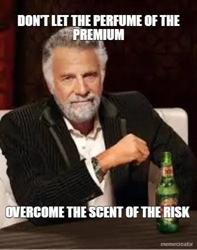 Insurance
