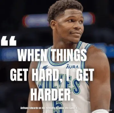 nba-memes meme meme
