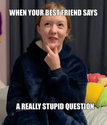 IMG_6033 meme