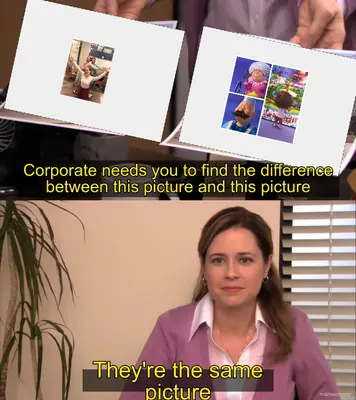 theyre-the-same-picture-meme-maker-full-5cf5ddde meme meme meme