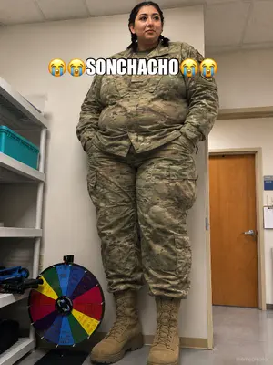 😭😭SONCHACHO😭😭 meme
