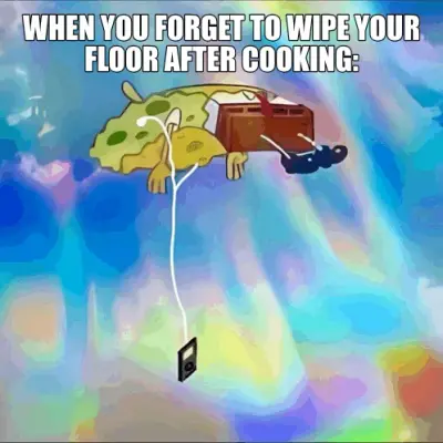 ascending-spongebob meme