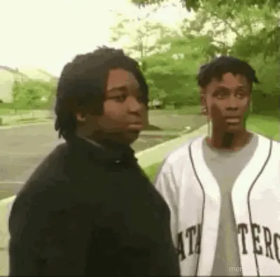 peace-disappear meme meme meme