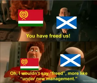 I-wouldnit-say-freed-meme-4 meme meme