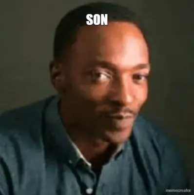 SON