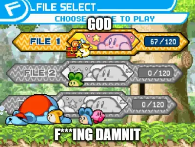 ap0c62 meme meme