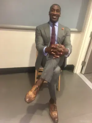 shannon-sharpe-fit-checks-taken-directly-from-source-v0-c5a1pnxo15c91 meme meme