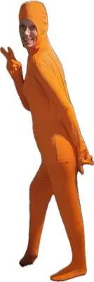 Subject meme meme
