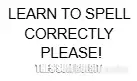 THES SUM BULSIT meme