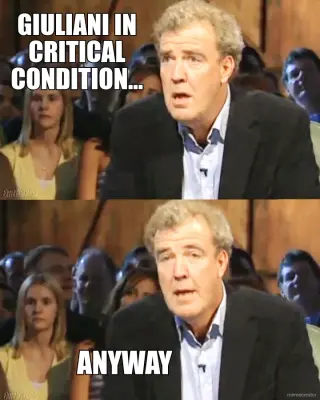 Anyway meme