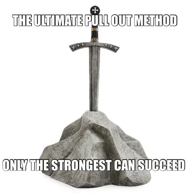 IMG_2556 meme